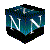 Netscape Communicator